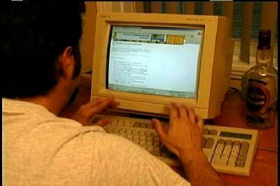 FOLIES PASSAGERES | FOLIES PASSAGERES | 2004