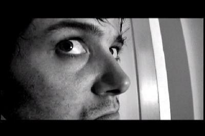 FOLIES PASSAGERES | FOLIES PASSAGERES | 2004