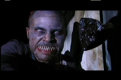 FOLIES PASSAGERES | FOLIES PASSAGERES | 2004