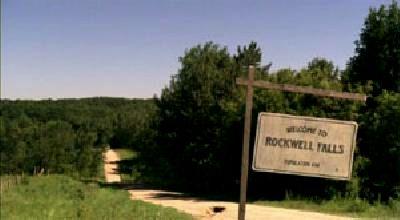 POPULATION 436 | POPULATION 436 | 2006