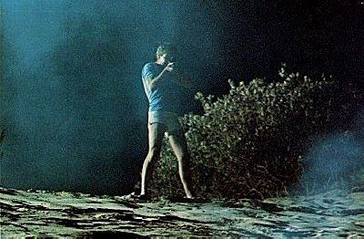 LONG WEEK END | LONG WEEK END | 1978
