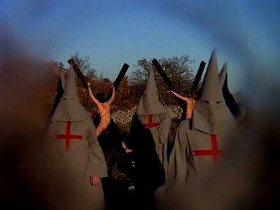 PAPESSE - LA | LA PAPESSE / A WOMAN POSSESSED | 1975