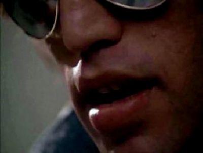 CRUISING - LA CHASSE | CRUISING | 1980