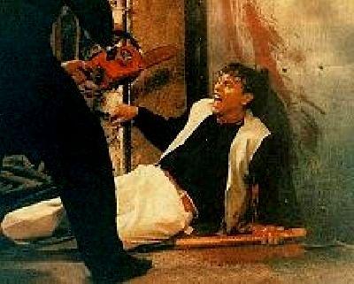 BLOODY BIRD | AQUARIUS / STAGE FRIGHT | 1986