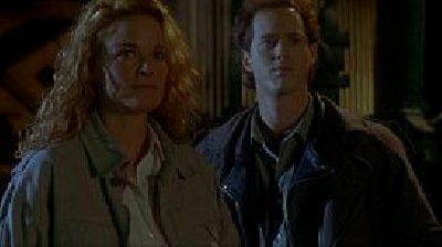 HIDDEN 2 | THE HIDDEN 2 | 1993