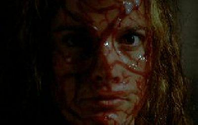HIDDEN 2 | THE HIDDEN 2 | 1993
