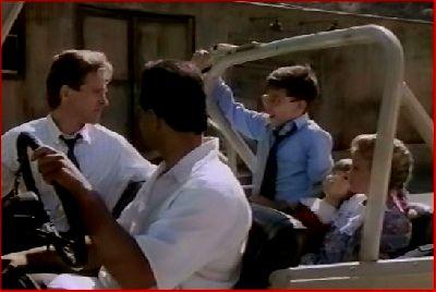 DOLLY | DOLLY DEAREST | 1991