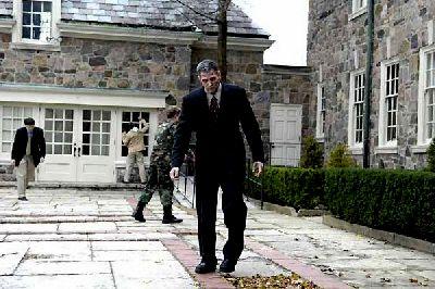 DIARY OF THE DEAD - CHRONIQUE DES MORTS VIVANTS | DIARY OF THE DEAD | 2008