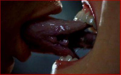 MUTANTE 2 - LA | SPECIES 2 | 1998