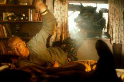 DOG SOLDIERS | DOG SOLDIERS | 2002