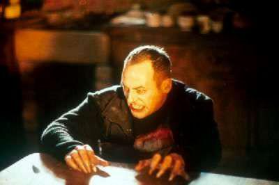 DOG SOLDIERS | DOG SOLDIERS | 2002