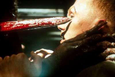 DOG SOLDIERS | DOG SOLDIERS | 2002