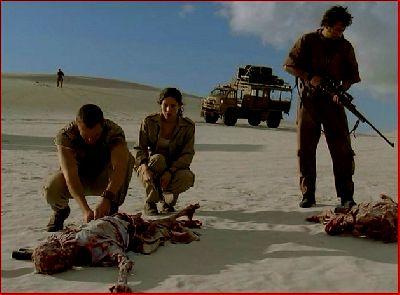 BONE SNATCHER | THE BONE SNATCHER | 2003