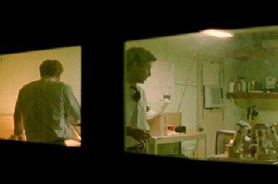 PRIMER | PRIMER | 2004