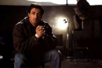 COMPTE A REBOURS MORTEL | D-TOX/ EYE SEE YOU | 2002