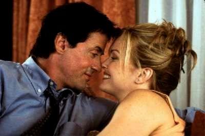 COMPTE A REBOURS MORTEL | D-TOX/ EYE SEE YOU | 2002