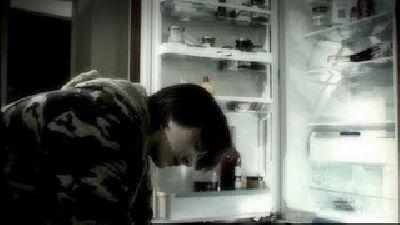 COMPLEXXX | COMPLEXXX | 2006