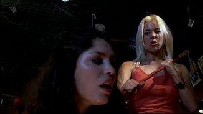 COMPLEXXX | COMPLEXXX | 2006