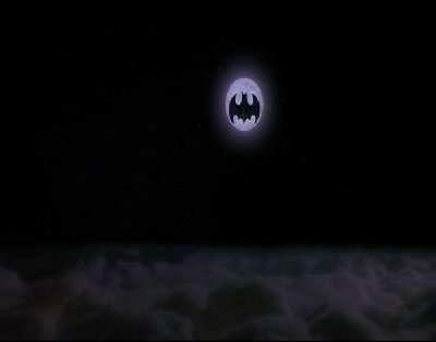 BATMAN | BATMAN | 1989