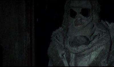 COLD PREY | FRITT VILT | 2006