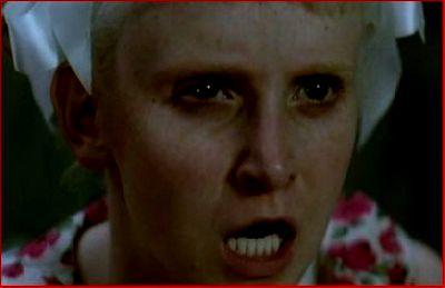 DOROTHY | DOROTHY MILLS | 2007
