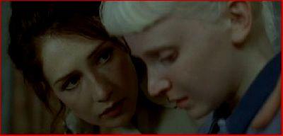 DOROTHY | DOROTHY MILLS | 2007