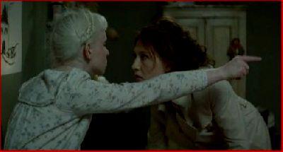 DOROTHY | DOROTHY MILLS | 2007