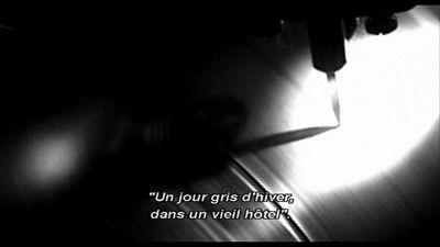 INLAND EMPIRE | INLAND EMPIRE | 2006
