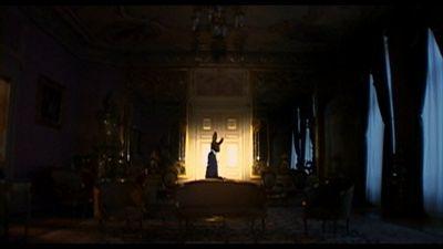 INLAND EMPIRE | INLAND EMPIRE | 2006