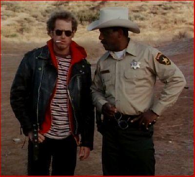 CARNOSAUR | CARNOSAUR | 1993