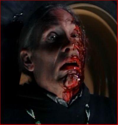 CARNOSAUR | CARNOSAUR | 1993