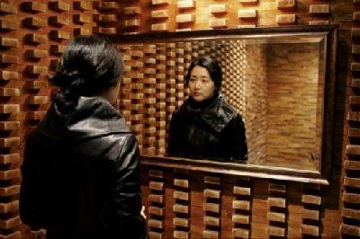 LADY VENGEANCE | CHINJEOLHAN GEUMJASSI | 2005