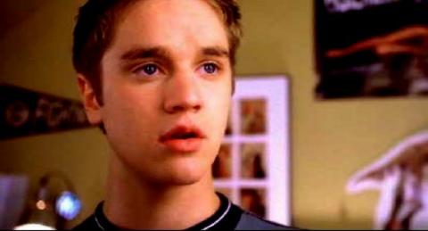 DESTINATION FINALE | FINAL DESTINATION | 2000