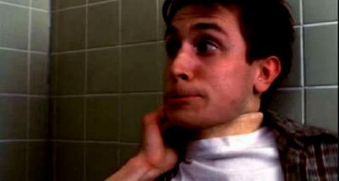 DESTINATION FINALE | FINAL DESTINATION | 2000