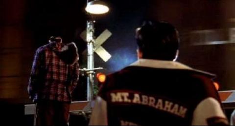 DESTINATION FINALE | FINAL DESTINATION | 2000