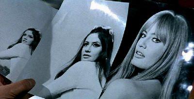 PERVERSION STORY | PERVERSION STORY | 1969