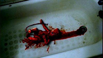 SEX ADDICT | BAD BIOLOGY | 2008