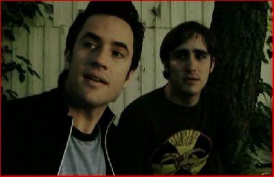 CARVER | CARVER | 2008