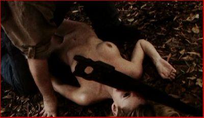 CARVER | CARVER | 2008