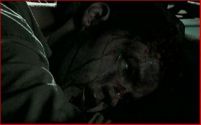 CARVER | CARVER | 2008