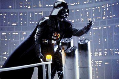 EMPIRE CONTRE-ATTAQUE - L' | STAR WARS V : THE EMPIRE STRIKES BACK | 1980