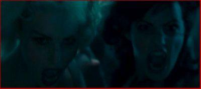 LESBIAN VAMPIRE KILLERS | LESBIAN VAMPIRE KILLERS | 2008