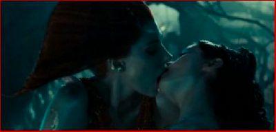 LESBIAN VAMPIRE KILLERS | LESBIAN VAMPIRE KILLERS | 2008