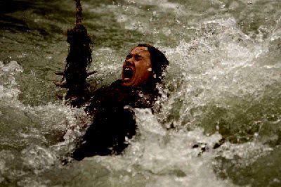 HUMAINS | HUMAINS | 2009