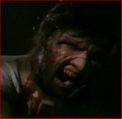 CREEPOZOIDS | CREEPOZOIDS | 1987
