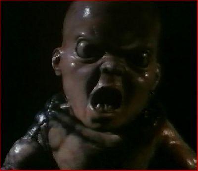 CREEPOZOIDS | CREEPOZOIDS | 1987