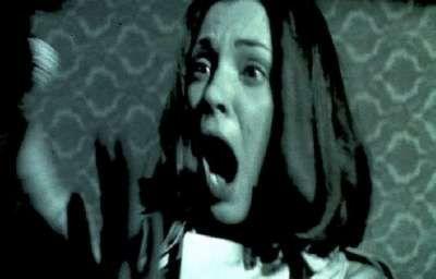 DUNWICH HORROR - THE | THE DUNWICH HORROR | 1970