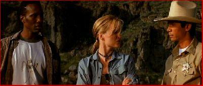 BATS LA NUIT DES CHAUVES-SOURIS | BATS | 1999