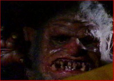 TROLL | TROLL | 1986