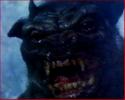 TROLL | TROLL | 1986
